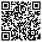 QR Code for Edmunds.com in Santa Monica, CA 90404