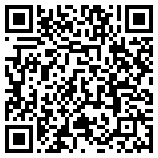 QR Code for Edward Jones in Danville, CA 94506