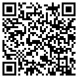 QR Code for Edward Jones in Lompoc, CA 93436