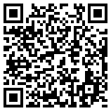 QR Code for Eec Enviornmental in Orange, CA 92868