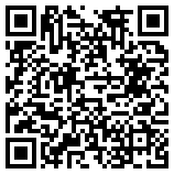 QR Code for El Pollo Loco in San Gabriel, CA 91776