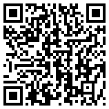 QR Code for El Sabor Authentic Mexican Cuisine in Rancho Cucamonga, CA 91739