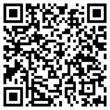 QR Code for Himalayan Cafe in Baldwin Park, CA 91706