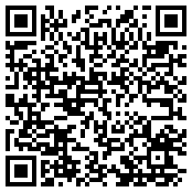 QR Code for Electrical Service Providers Carmel-by-the-Sea CA in Carmel, CA 93923