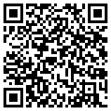 QR Code for Electrical Services - Claremont in Chino, CA 91710