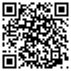 QR Code for Andersen Consulting in San Diego, CA 92108