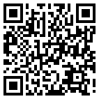 QR Code for Eli Trading in Ontario, CA 91764