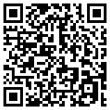QR Code for Elite Rooter Plumbers in San Diego, CA 92102