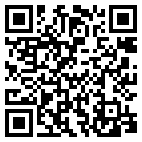 QR Code for Elite Tours in Solana Beach, CA 92075