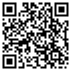 QR Code for Elixir Medical in Sunnyvale, CA 94085