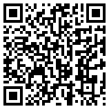 QR Code for Emazing Lights in West Covina, CA 91790