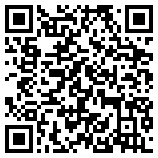 QR Code for Emerald Pointe Apartments in Van Nuys, CA 91405