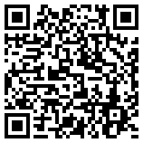 QR Code for Emerson Process Management in Pleasanton, CA 94566