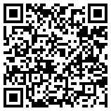 QR Code for Employment Plus in San Francisco, CA 94112