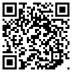 QR Code for Empty in Redwood City, CA 94061