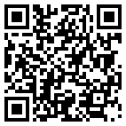 QR Code for Emq in Nevada City, CA 95959