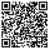QR Code for Enchanted Holidays in Brea, CA 92821