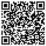 QR Code for Energy King in Modesto, CA 95350