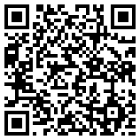 QR Code for Enterprise - Central in Costa Mesa, CA 92626