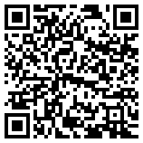 QR Code for Enterprise Integration Group in Danville, CA 94526