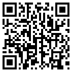 QR Code for Enusa in Anaheim, CA 92805