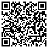QR Code for Epic Jet Center in Bakersfield, CA 93308