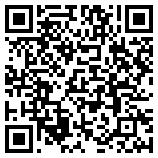 QR Code for Episys Research in Poway, CA 92064