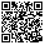 QR Code for Prutz & Associate in Burbank, CA 91504
