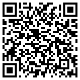 QR Code for Equine Elite Labs in Plymouth, CA 95669