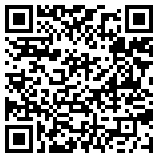 QR Code for Erdhaus Consulting in Garden Grove, CA 92844