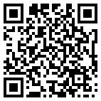 QR Code for Eugene Action in Fresno, CA 93720