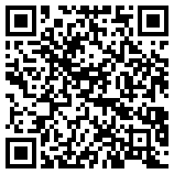 QR Code for Euphoria Health and Beauty Bar in Long Beach, CA 90815
