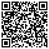 QR Code for Evangelist Temple Cogic in Vallejo, CA 94590