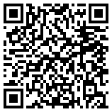 QR Code for Lawson Evans DDS in Novato, CA 94947