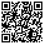 QR Code for Evans & Son in Newhall, CA 91322
