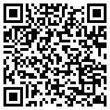 QR Code for Everest Restaurant in Altadena, CA 91001