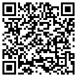 QR Code for Evolve Dance Studio in Los Angeles, CA 90019