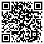 QR Code for Excel Adjusters Inc. - Irvine, CA Public Adjusters in Irvine, CA 92614