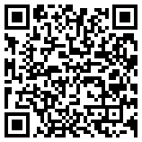 QR Code for Excel Tech Tree Weed & Turf Services in Shingle Springs, CA 95682