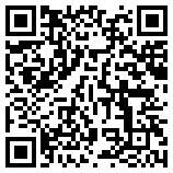 QR Code for Excellenceexterminating.com in Santa Rosa, CA 95401
