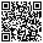 QR Code for Excellent Salon in San Fernando, CA 91340