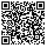 QR Code for Excess Solutions in San Jose, CA 95112