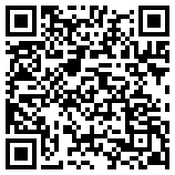 QR Code for Executive Vending & Ocs in San Diego, CA 92126
