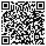 QR Code for Exhibit Link in Santa Fe Springs, CA 90670