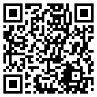 QR Code for Express in Temecula, CA 92591