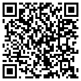 QR Code for Extra Space Storage in Vallejo, CA 94591