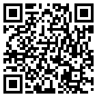 QR Code for Extraview in Scotts Valley, CA 95066