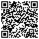 QR Code for Waite Gloria E OD & Associates in Pinole, CA 94564