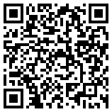 QR Code for Eyesmile Optometry Myhanh Tran Od in Carson, CA 90745