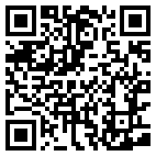 QR Code for Facilitron in Los Gatos, CA 95032